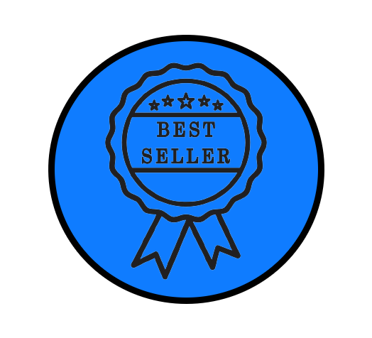 Best Seller